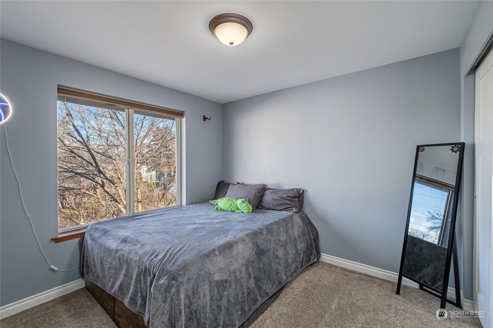 1506 Fourth Street Wenatchee, WA 98801 - Photo 30 of 36 Gallery Image 30