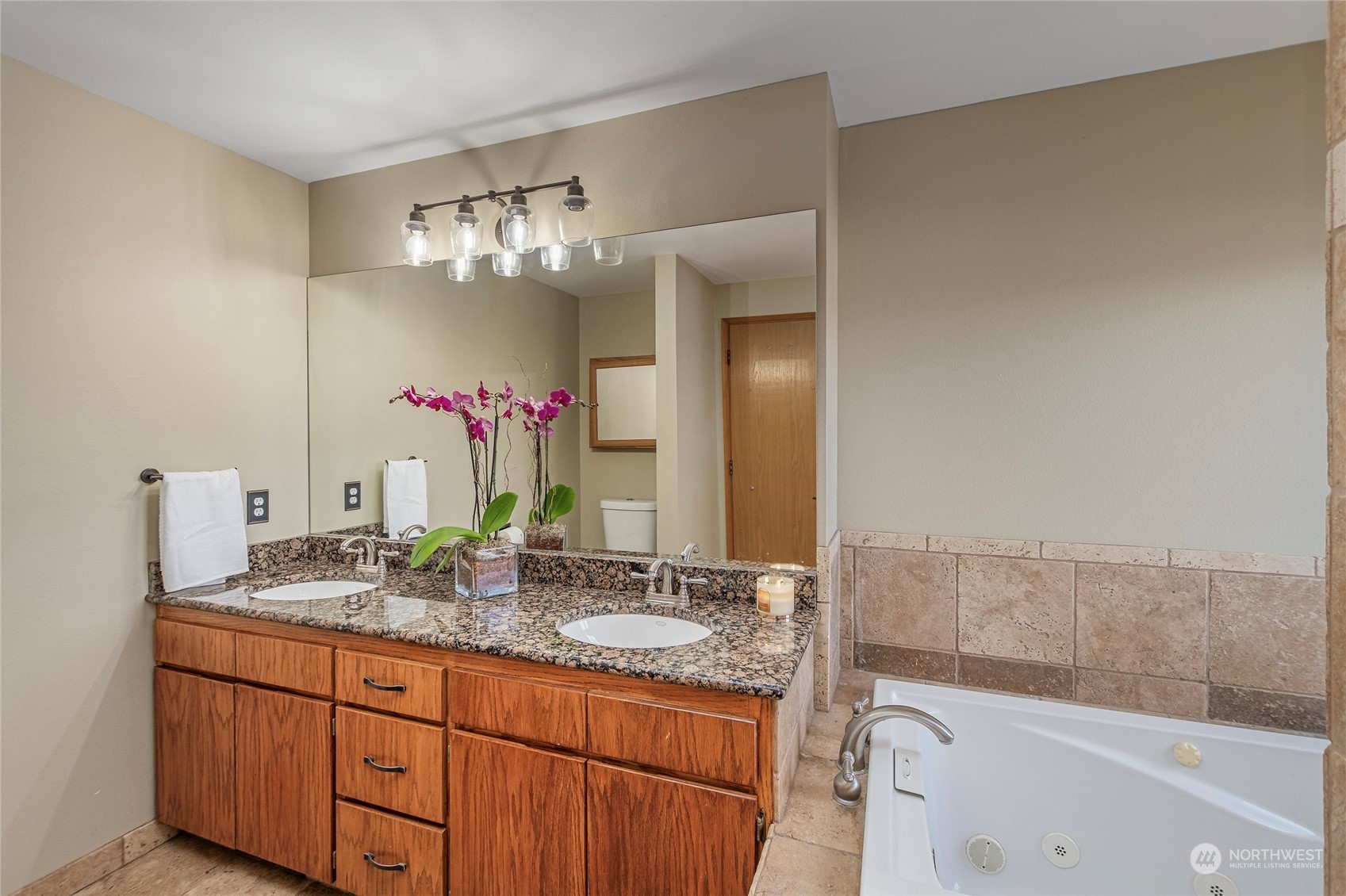 1506 Fourth Street Wenatchee, WA 98801 - Photo 31 of 36 Gallery Image 31