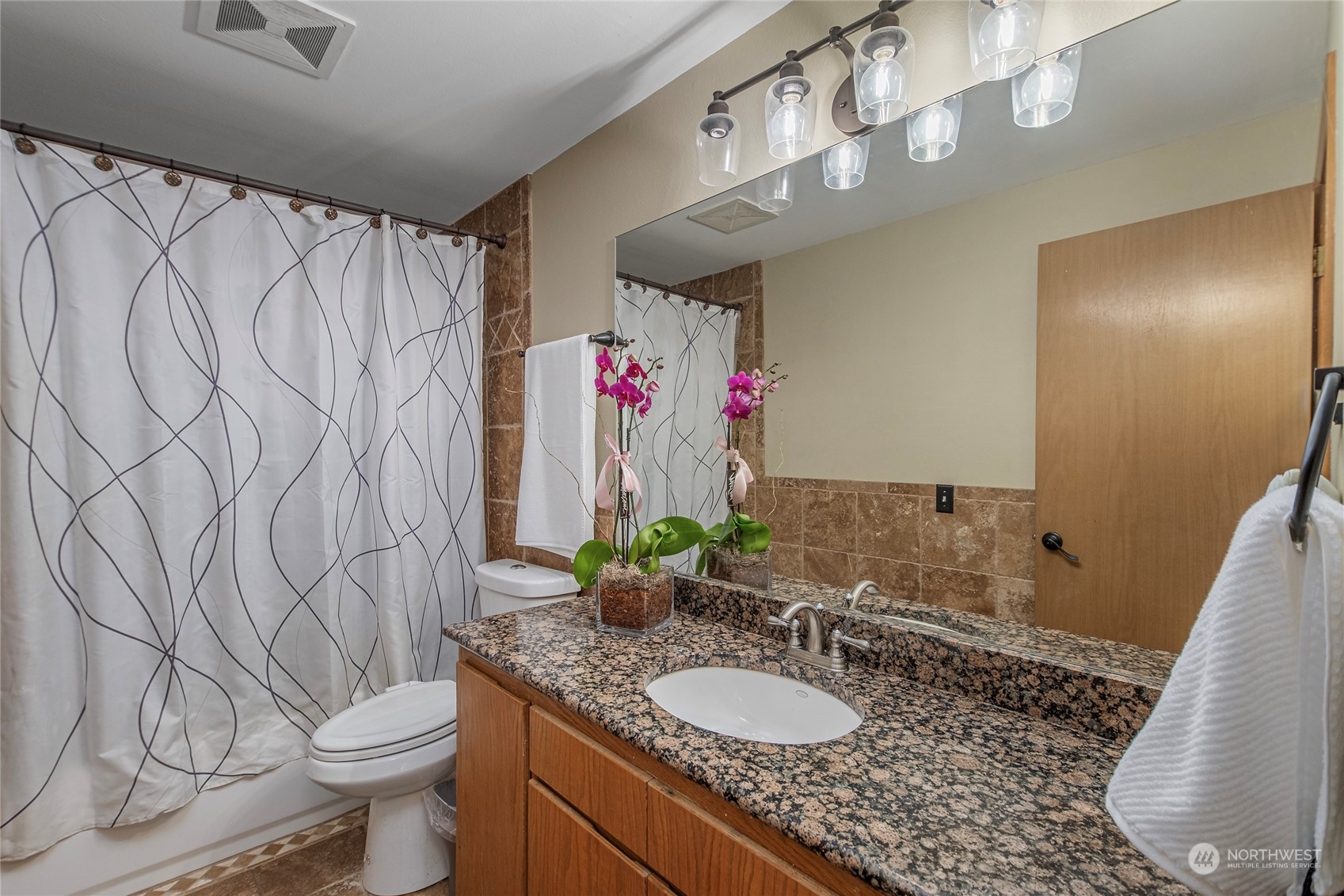 1506 Fourth Street Wenatchee, WA 98801 - Photo 32 of 36 Gallery Image 32