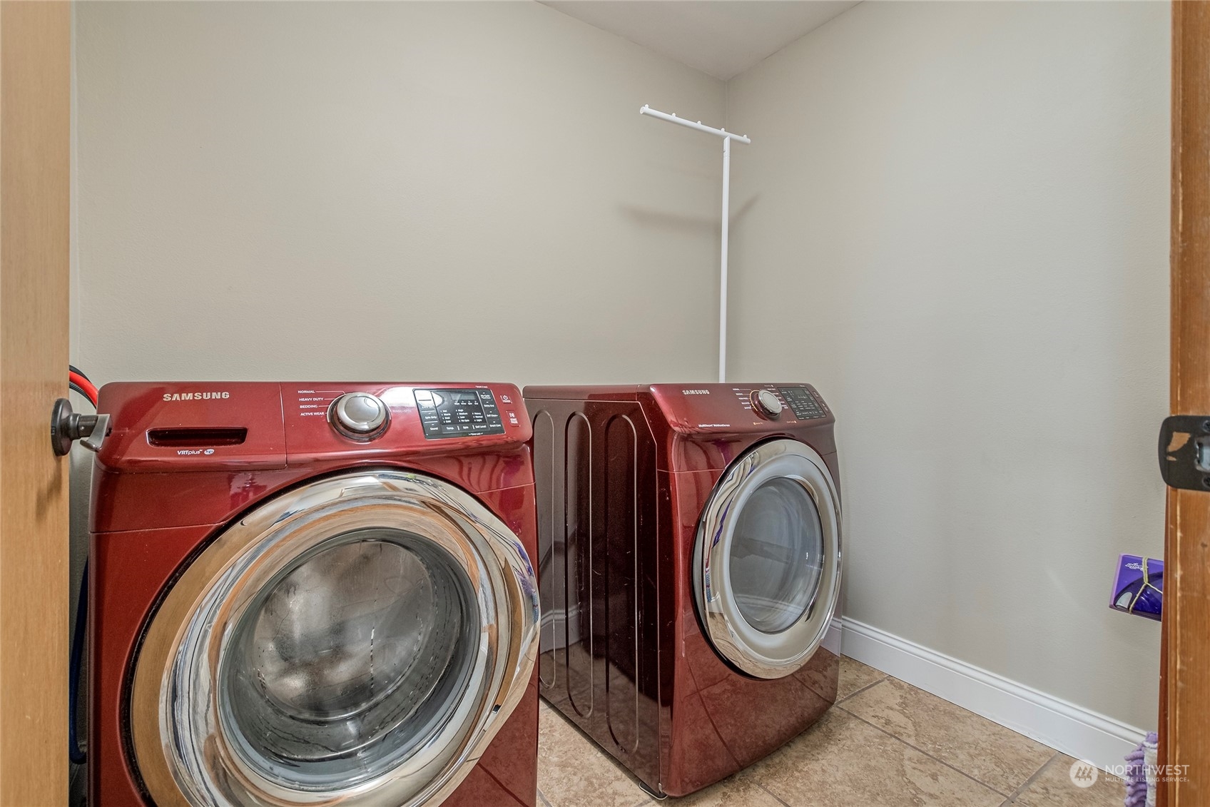 1506 Fourth Street Wenatchee, WA 98801 - Photo 33 of 36 Gallery Image 33