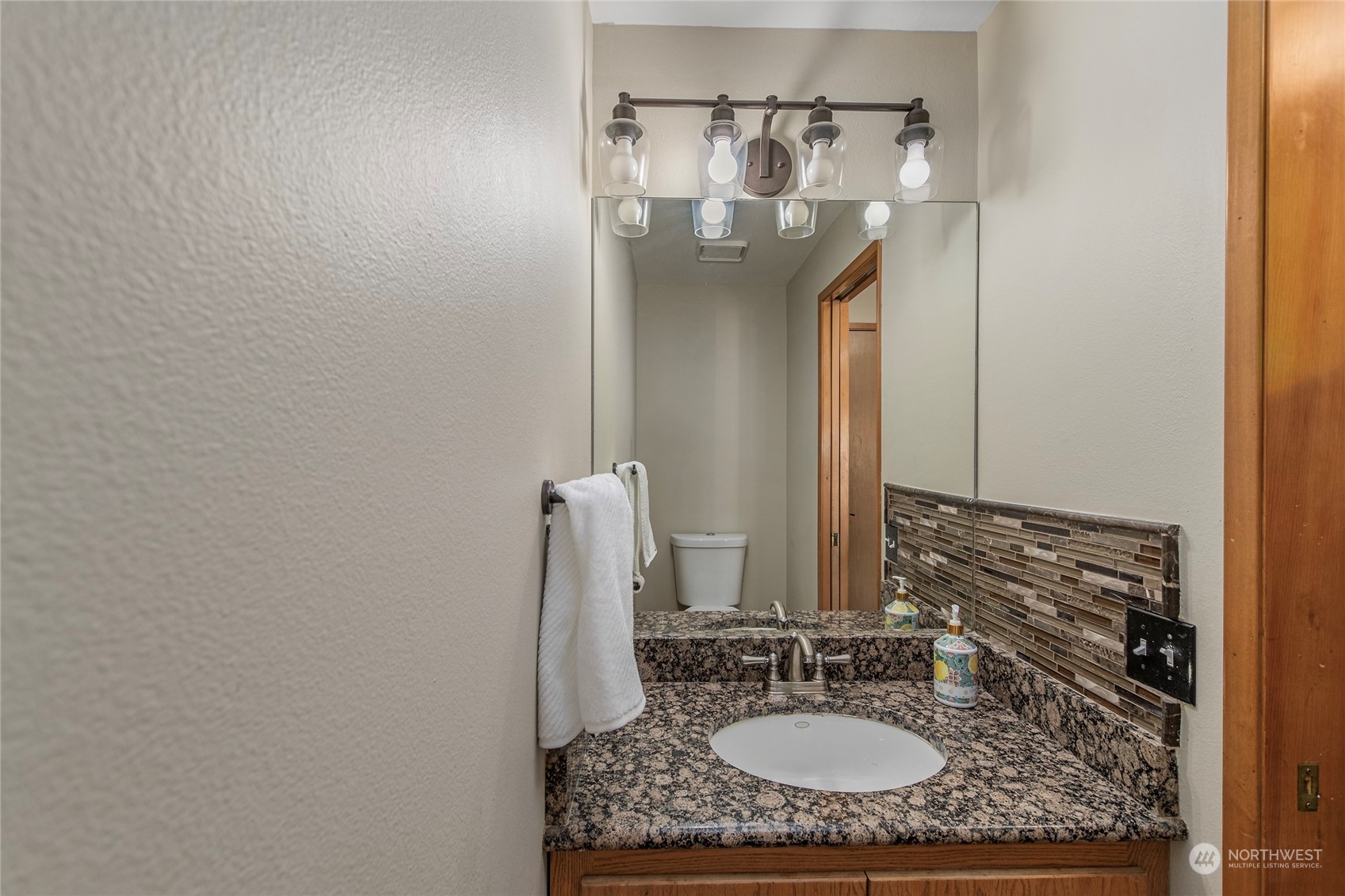 1506 Fourth Street Wenatchee, WA 98801 - Photo 34 of 36 Gallery Image 34