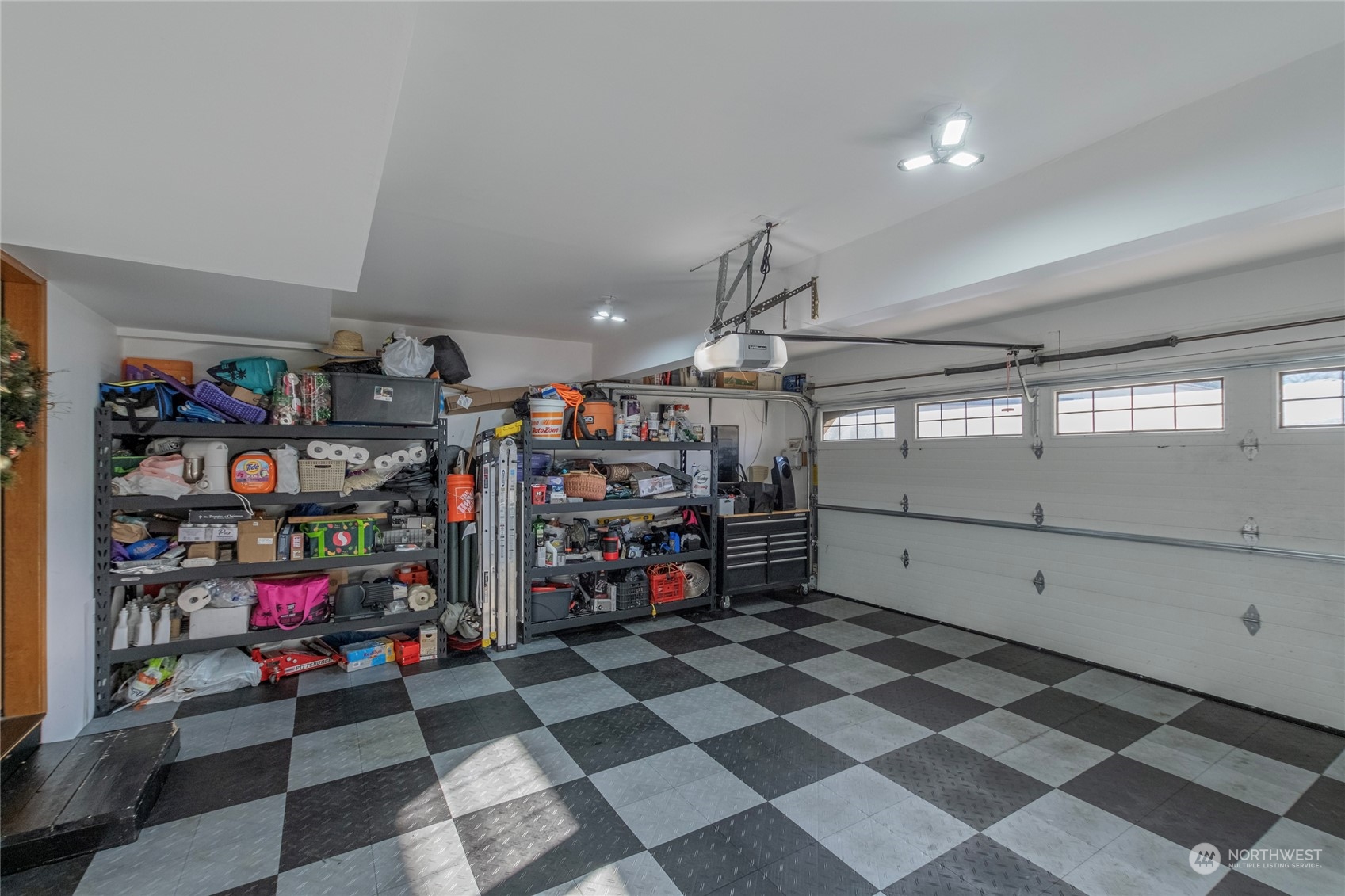 1506 Fourth Street Wenatchee, WA 98801 - Photo 35 of 36 Gallery Image 35