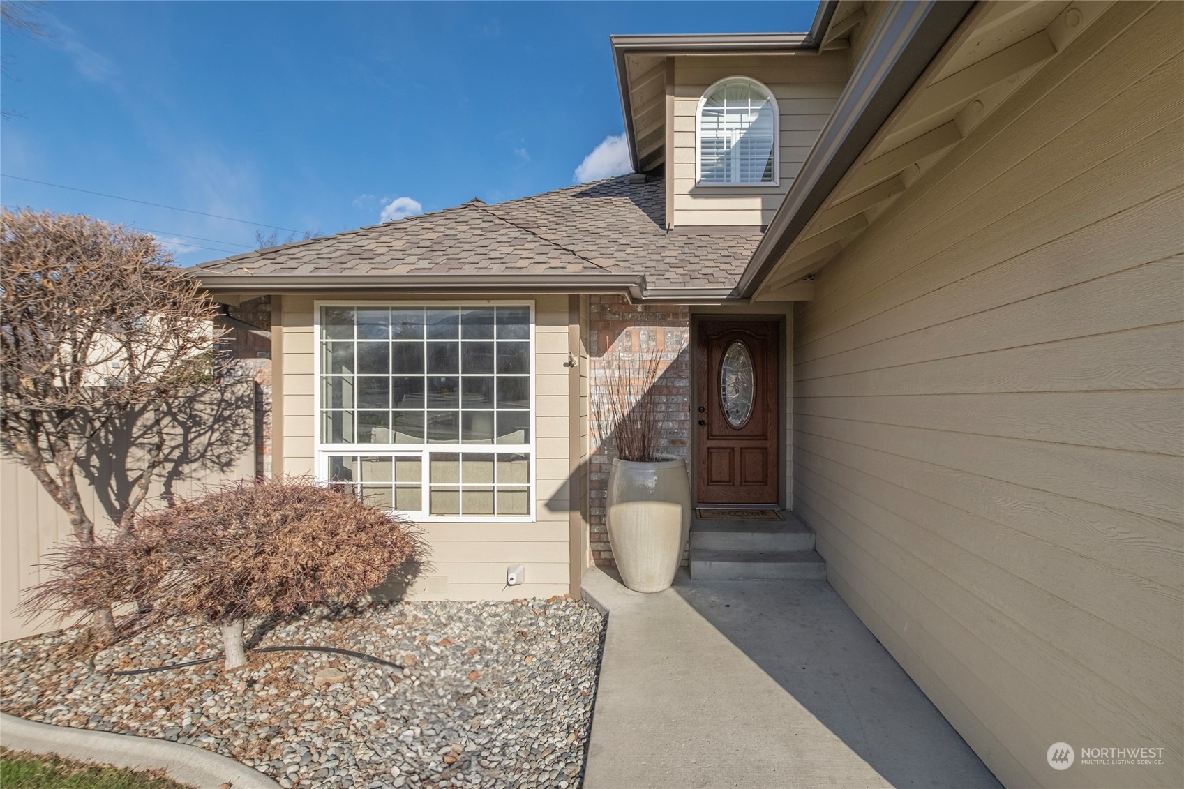 1506 Fourth Street Wenatchee, WA 98801 - Photo 5 of 36 Gallery Image 5