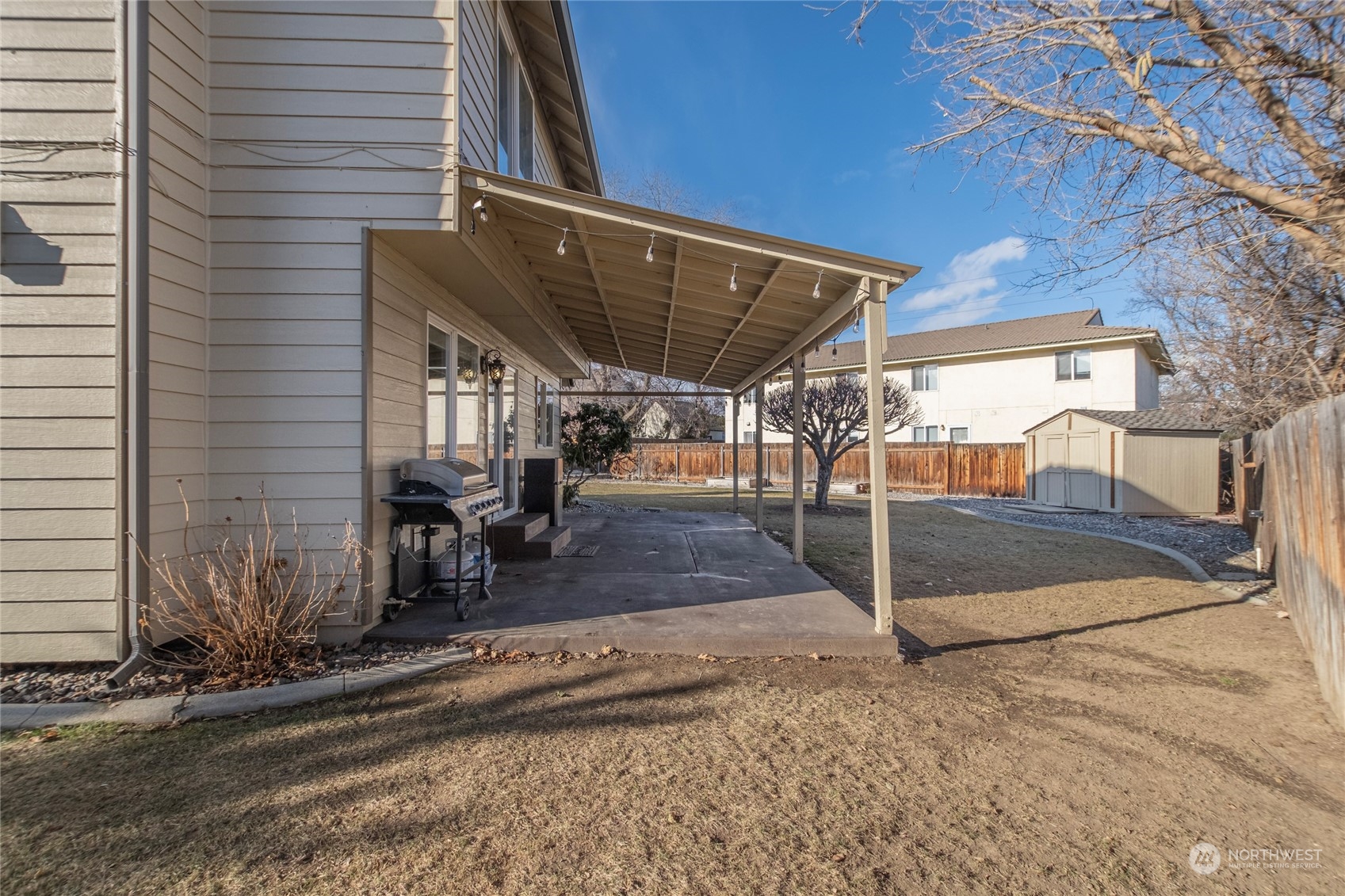 1506 Fourth Street Wenatchee, WA 98801 - Photo 7 of 36 Gallery Image 7