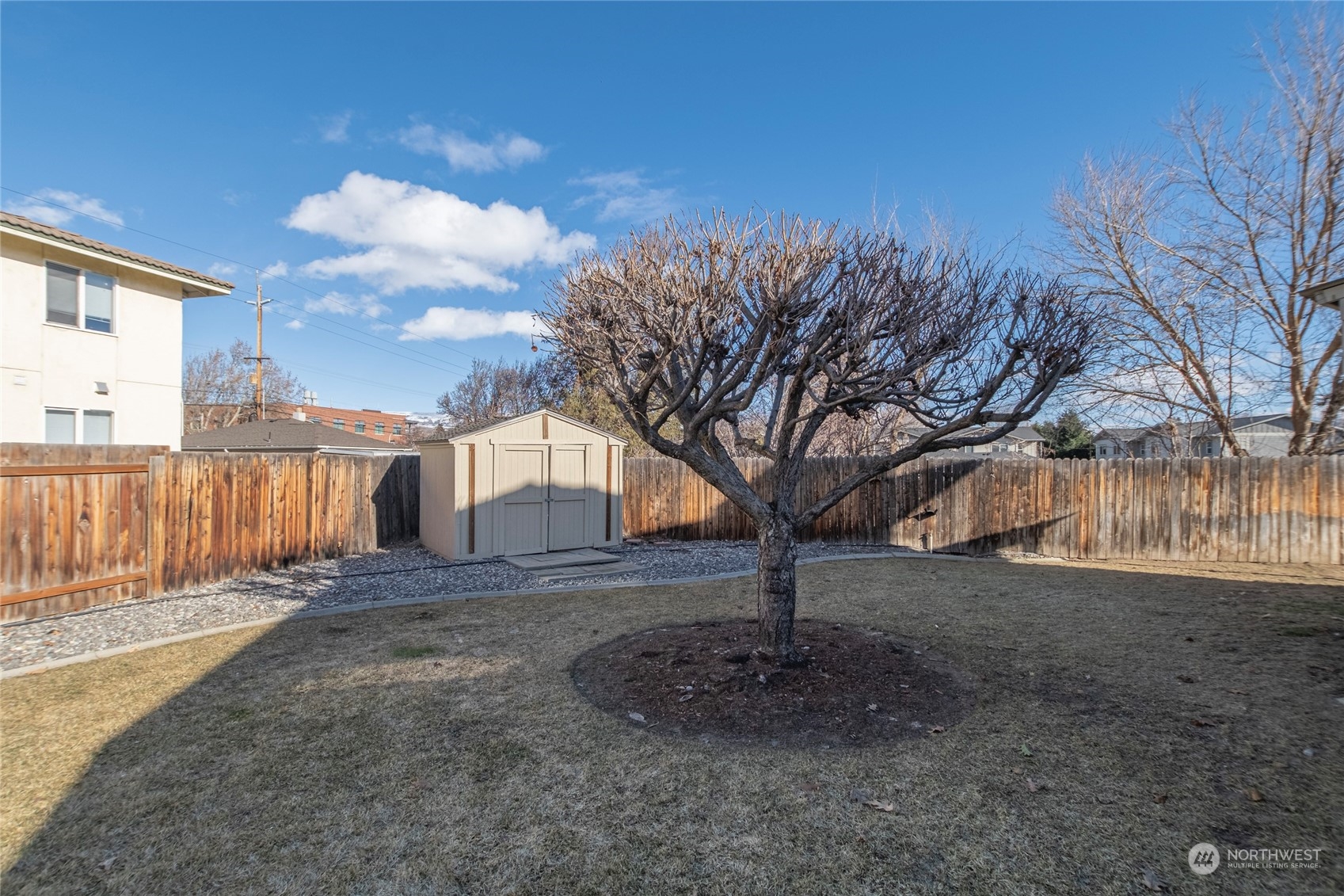 1506 Fourth Street Wenatchee, WA 98801 - Photo 9 of 36 Gallery Image 9