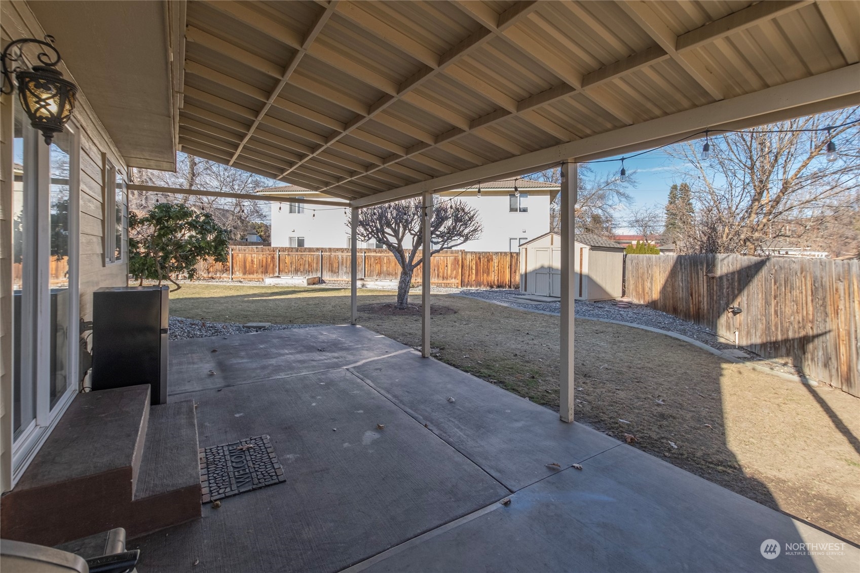 1506 Fourth Street Wenatchee, WA 98801 - Photo 10 of 36 Gallery Image 10