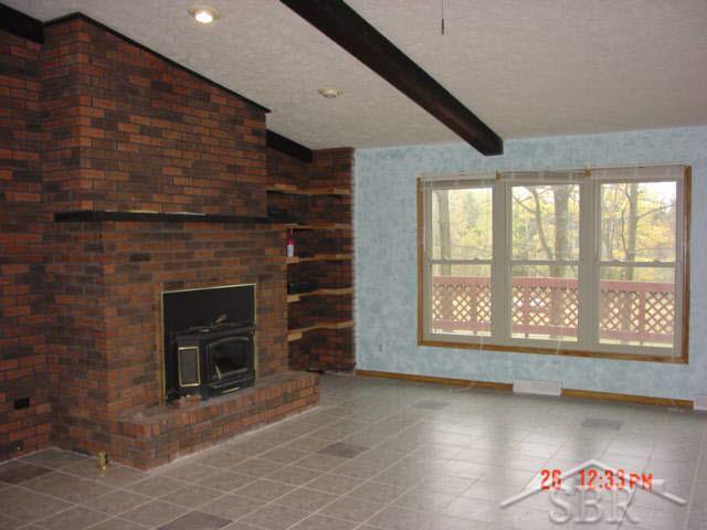 15815 Dice Road Hemlock, MI 48626 - Photo 2 of 7 20043398-1.JPG