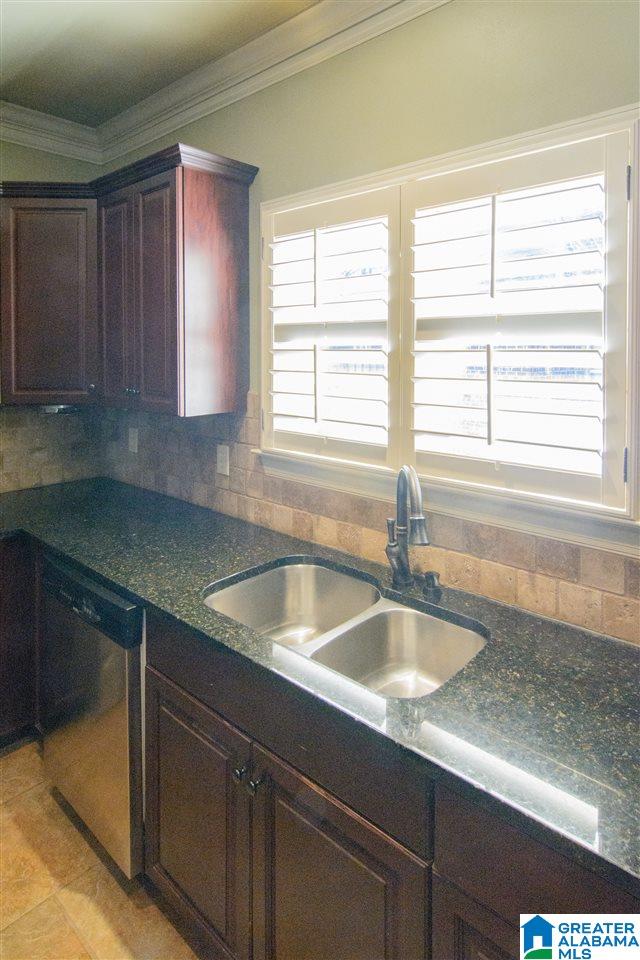 260 Lacey Avenue Alabaster, AL 35114 - Photo 10 of 46
