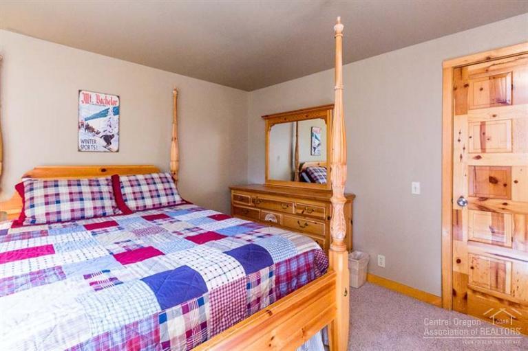 26 Circle 4 Ranch Circle Sunriver, OR 97707 - Photo 15 of 25 Additional Photo