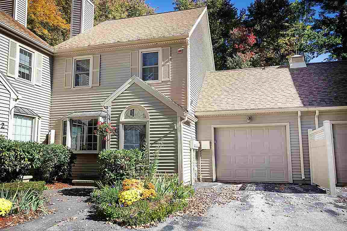 3 Braemar Road Windham, NH 03087 - Photo 1 of 27