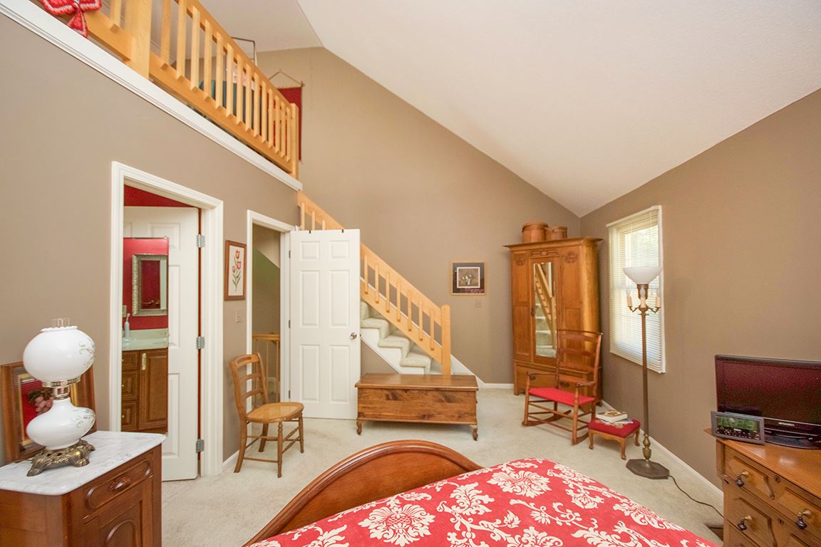 3 Braemar Road Windham, NH 03087 - Photo 14 of 27