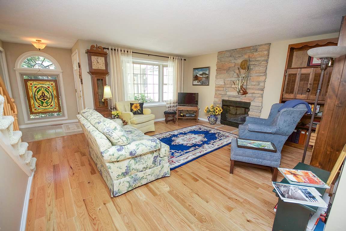3 Braemar Road Windham, NH 03087 - Photo 4 of 27