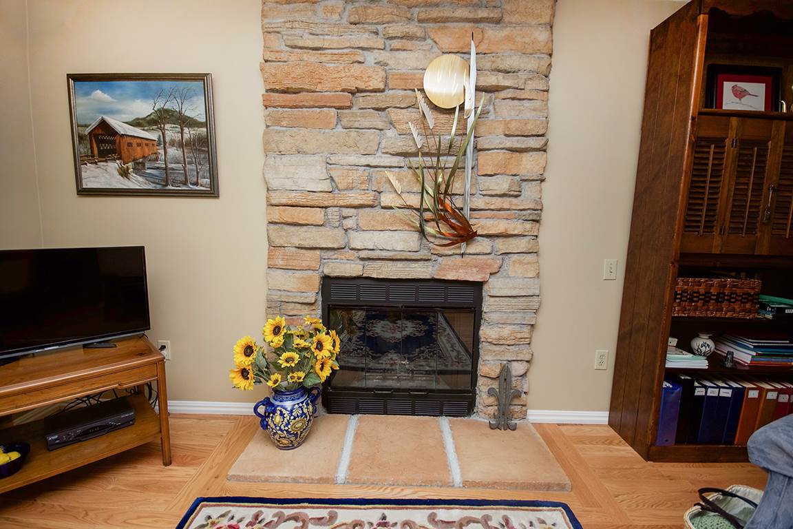 3 Braemar Road Windham, NH 03087 - Photo 5 of 27