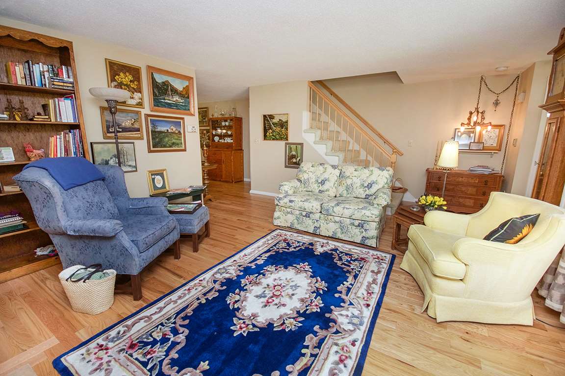 3 Braemar Road Windham, NH 03087 - Photo 6 of 27