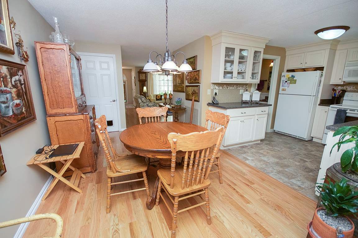 3 Braemar Road Windham, NH 03087 - Photo 7 of 27