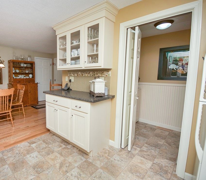 3 Braemar Road Windham, NH 03087 - Photo 10 of 27