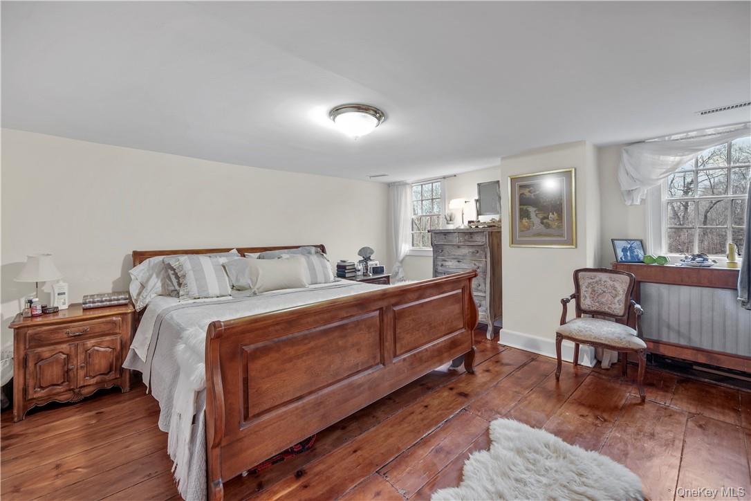 15 Inningwood Road Ossining, NY 10562 - Photo 15 of 50