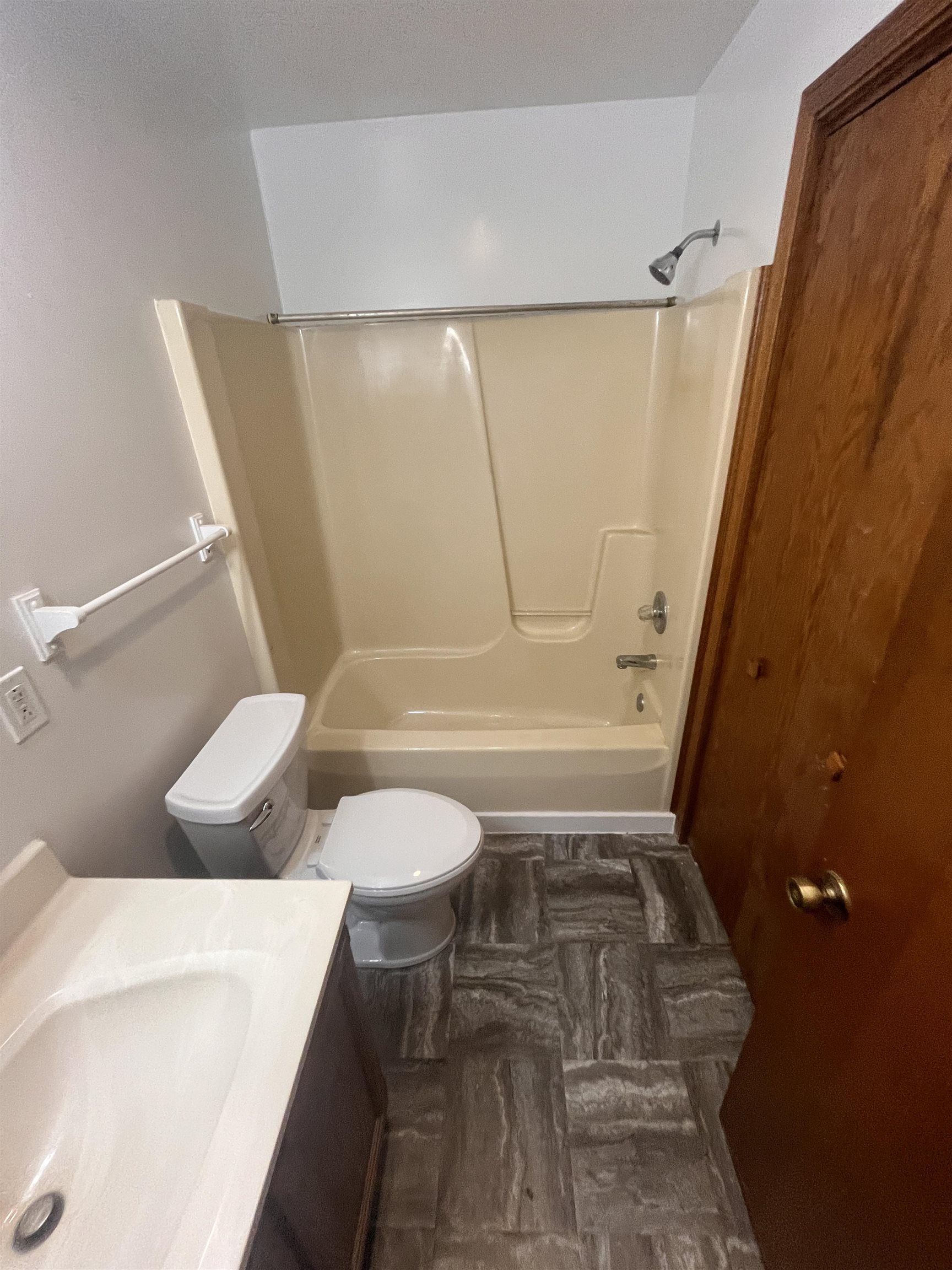 104 High Street Mineral Point, WI 53565 - Photo 34 of 77