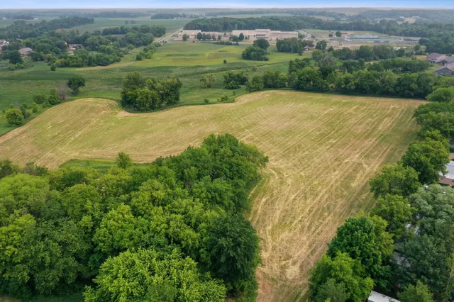 $240,000 | Xxx Stevens Street Southwest, Watertown, MN 55388