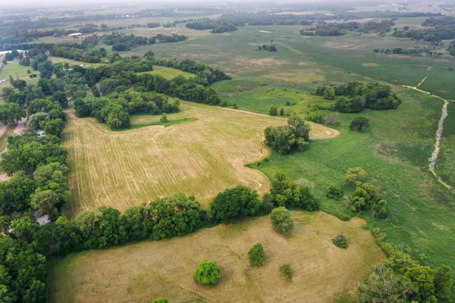 $240,000 | Xxx Stevens Street Southwest, Watertown, MN 55388