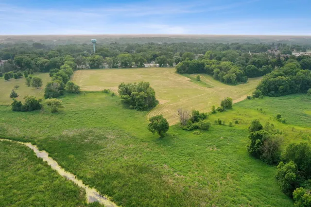 $240,000 | Xxx Stevens Street Southwest, Watertown, MN 55388