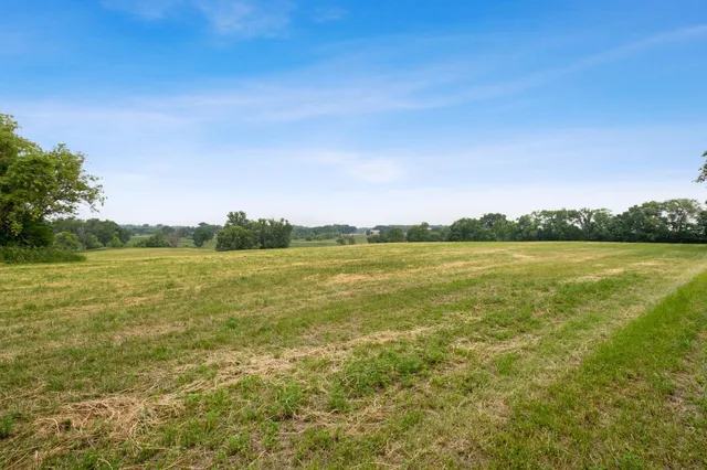 $240,000 | Xxx Stevens Street Southwest, Watertown, MN 55388