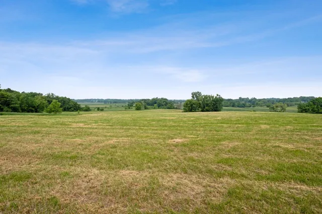 $240,000 | Xxx Stevens Street Southwest, Watertown, MN 55388