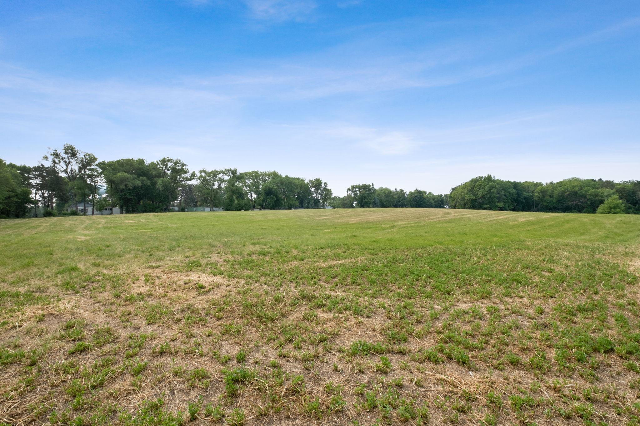 Xxx Stevens Street Southwest Watertown, MN 55388 - Photo 6 of 8