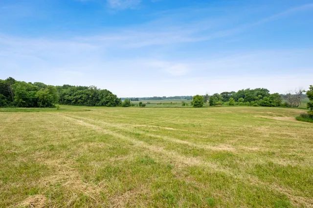 $240,000 | Xxx Stevens Street Southwest, Watertown, MN 55388