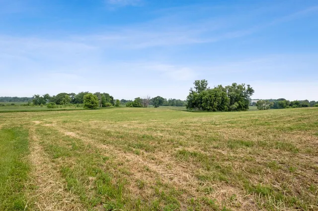 $240,000 | Xxx Stevens Street Southwest, Watertown, MN 55388