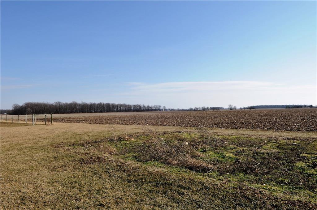 12424 Indiana Ohio State Line Road Willshire, OH 45898 - Photo 11 of 56