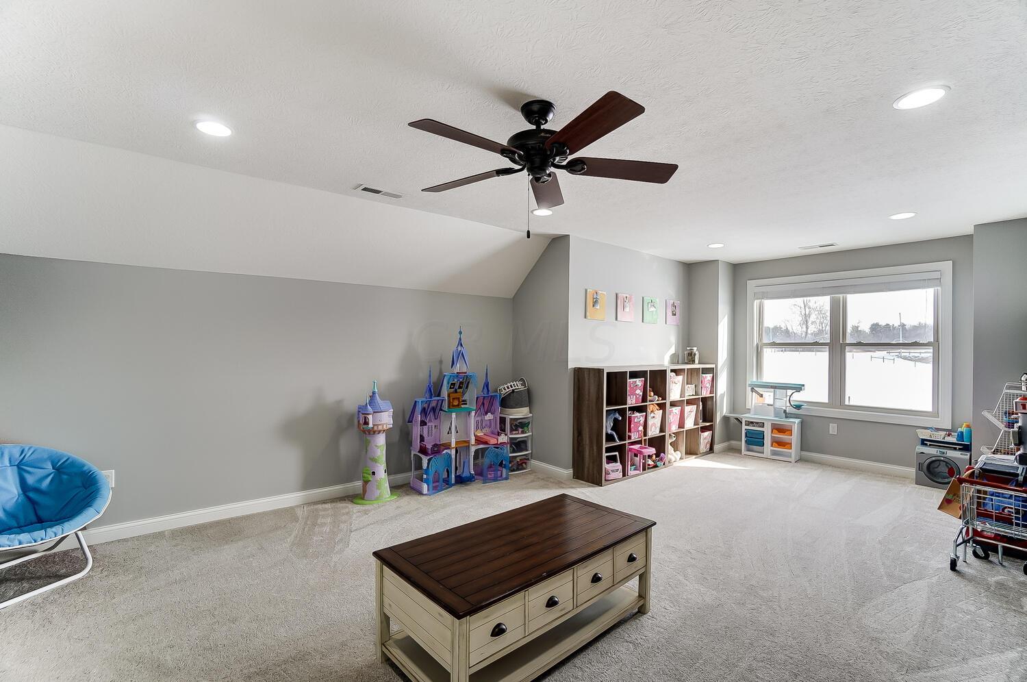 4495 Brook Road Northwest Lancaster, OH 43130 - Photo 50 of 108 50033141-083_web
