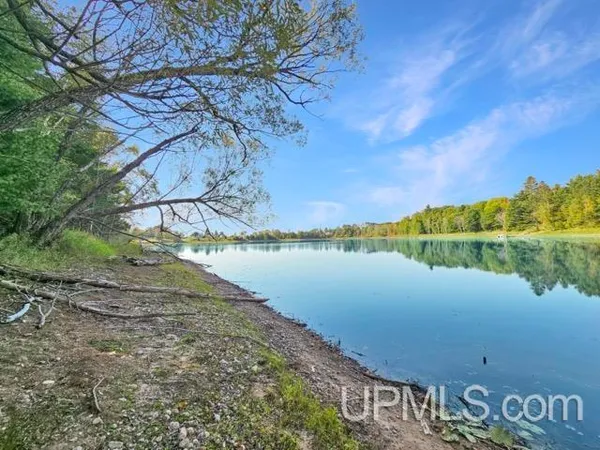 $87,500 | 2.52-acres Industrial Park Road, Crystal Falls, MI 49920