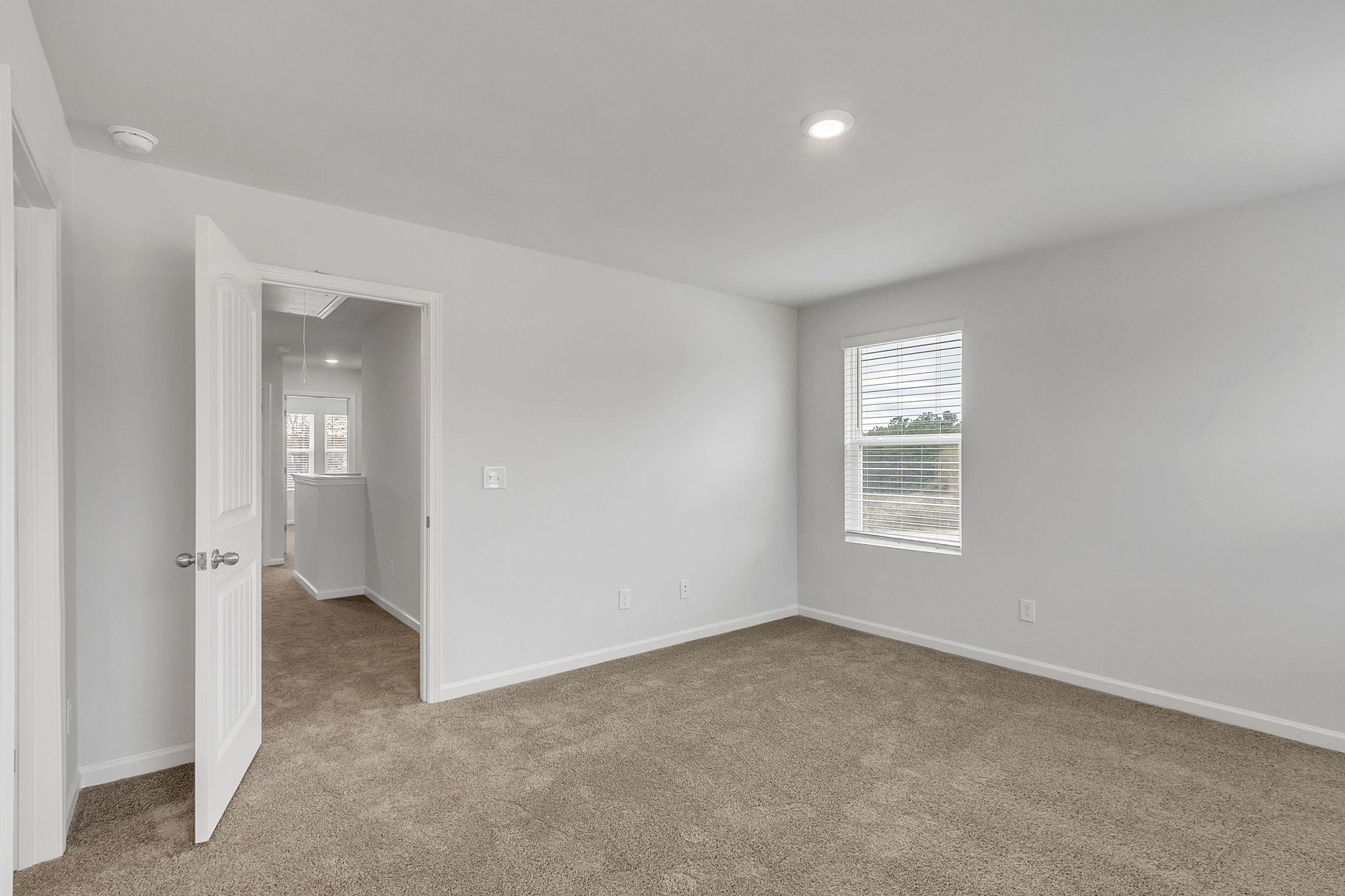196 Emory Road Cowpens, SC 29330 - Photo 13 of 25