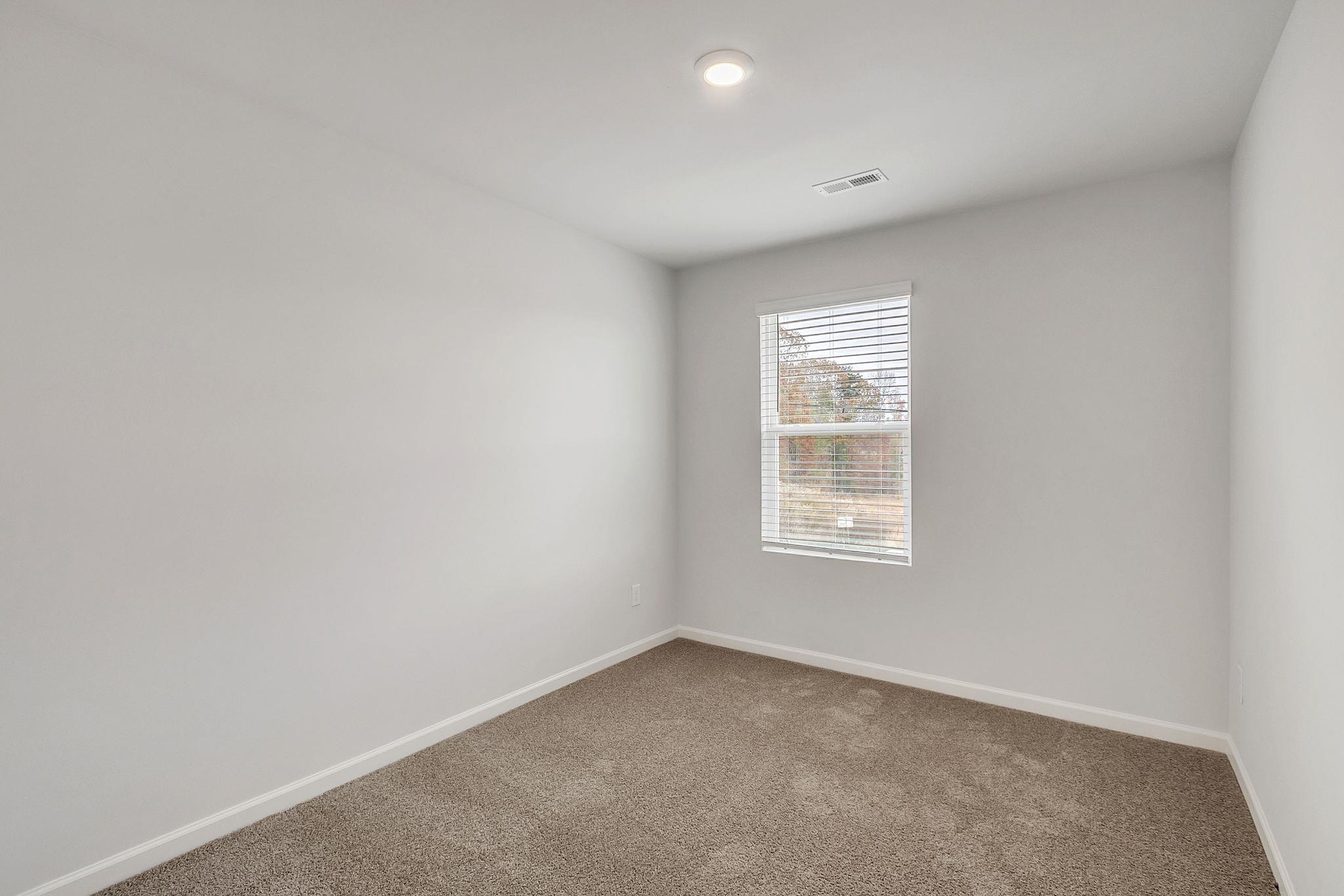 196 Emory Road Cowpens, SC 29330 - Photo 14 of 25