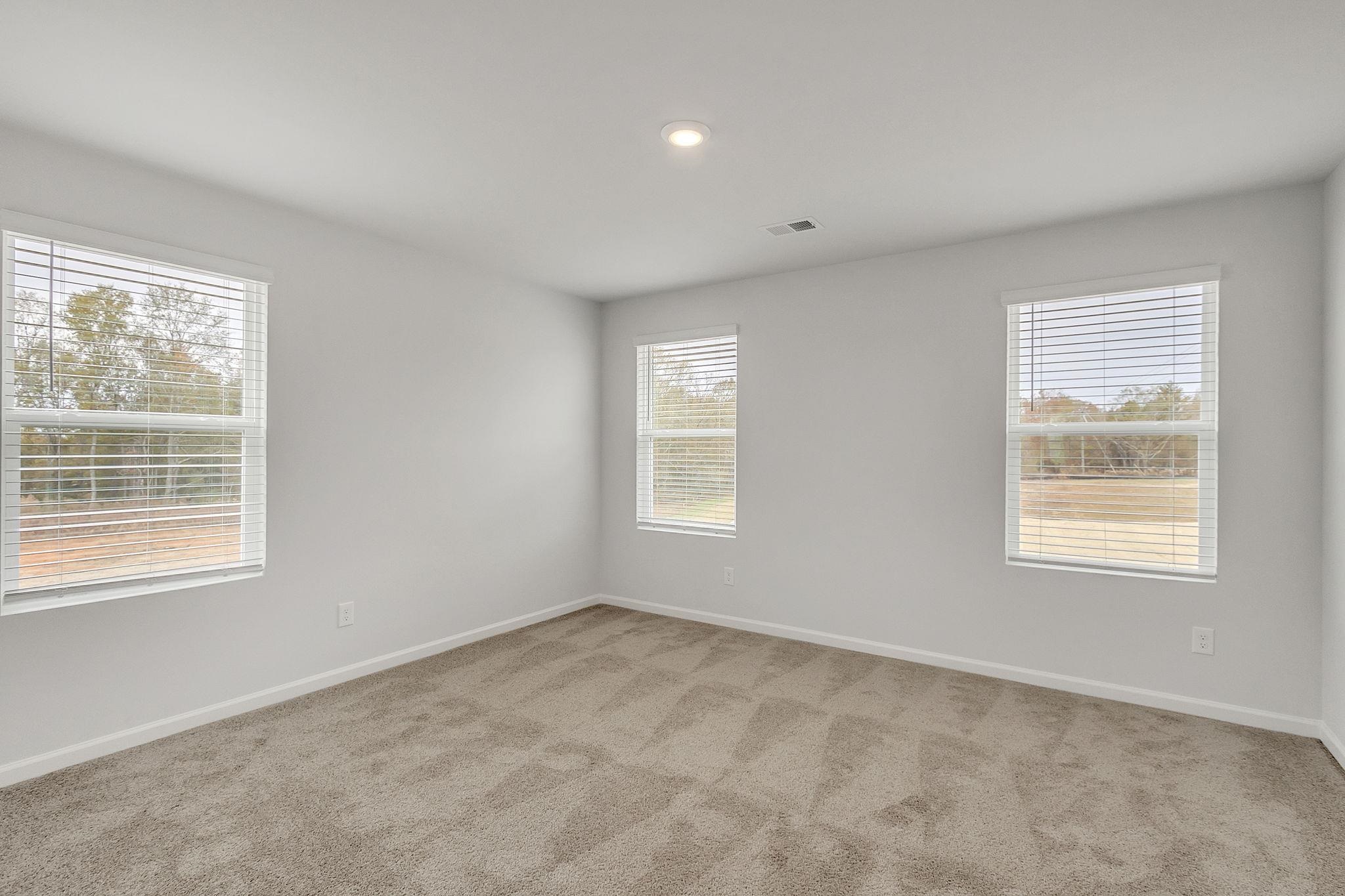 196 Emory Road Cowpens, SC 29330 - Photo 19 of 25