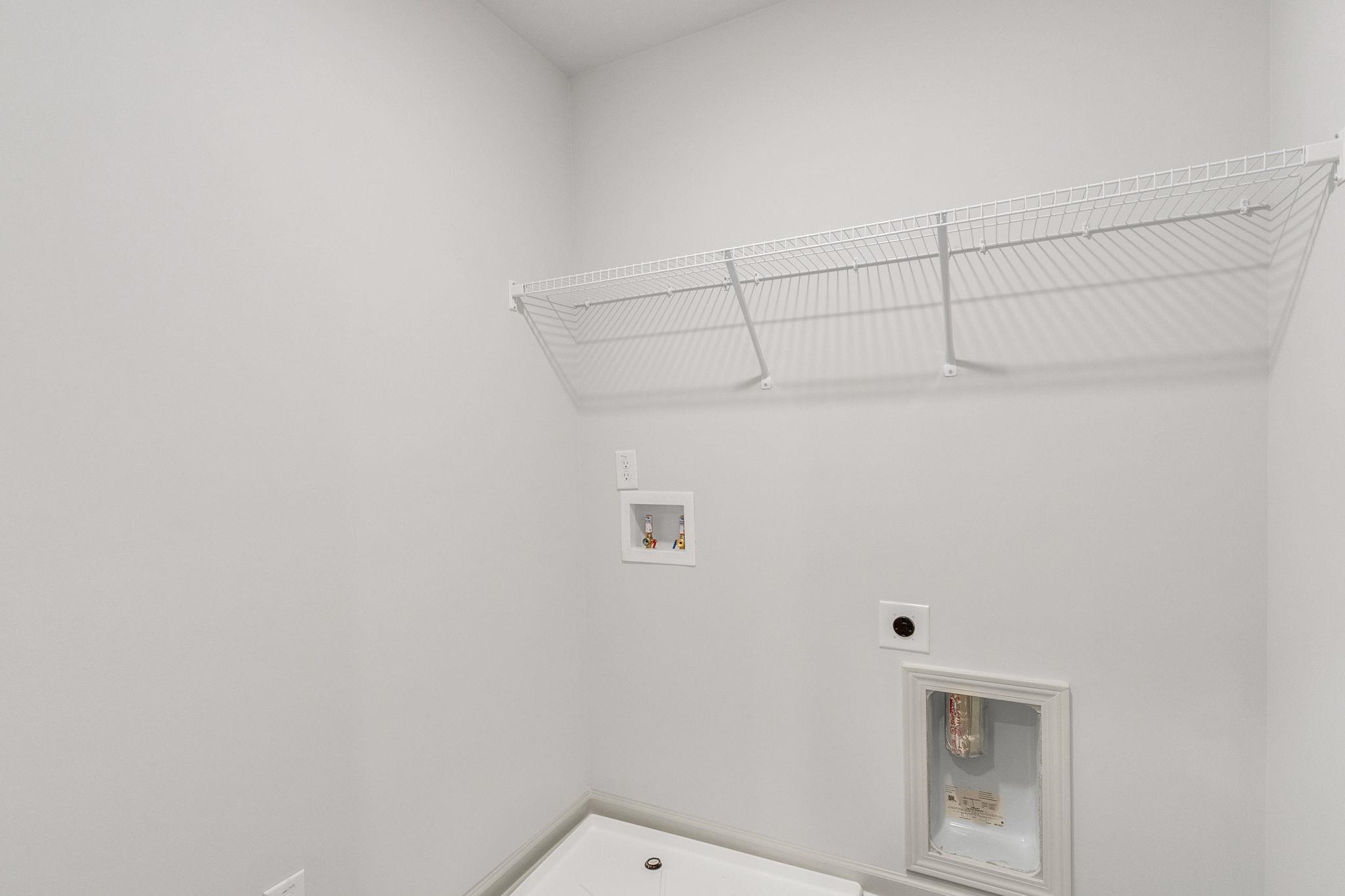 196 Emory Road Cowpens, SC 29330 - Photo 22 of 25