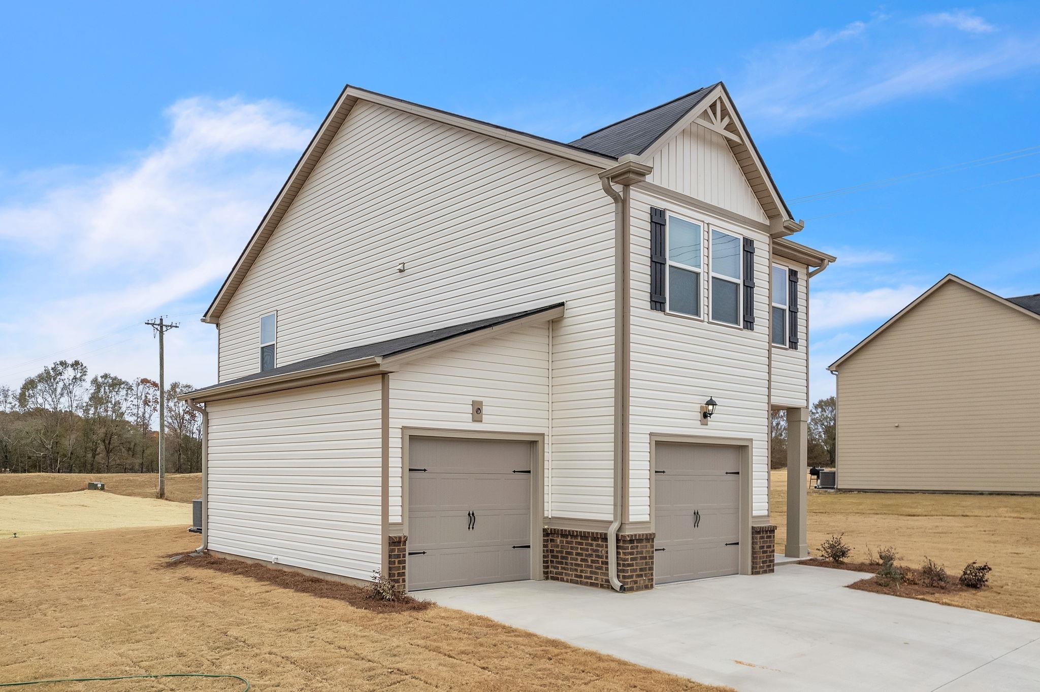 196 Emory Road Cowpens, SC 29330 - Photo 23 of 25