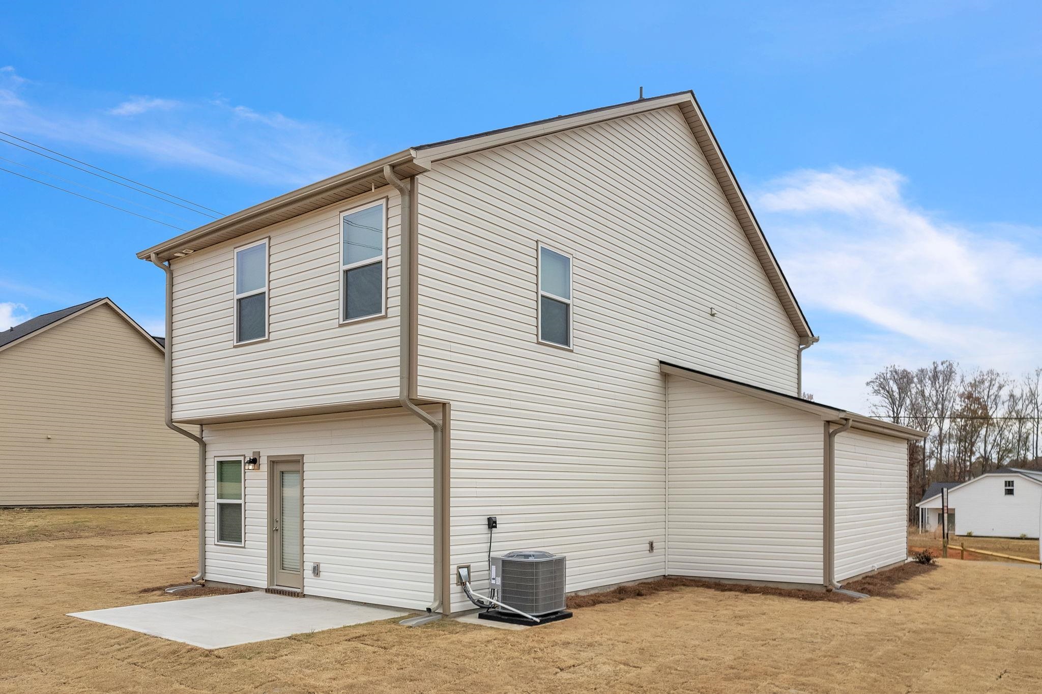 196 Emory Road Cowpens, SC 29330 - Photo 24 of 25