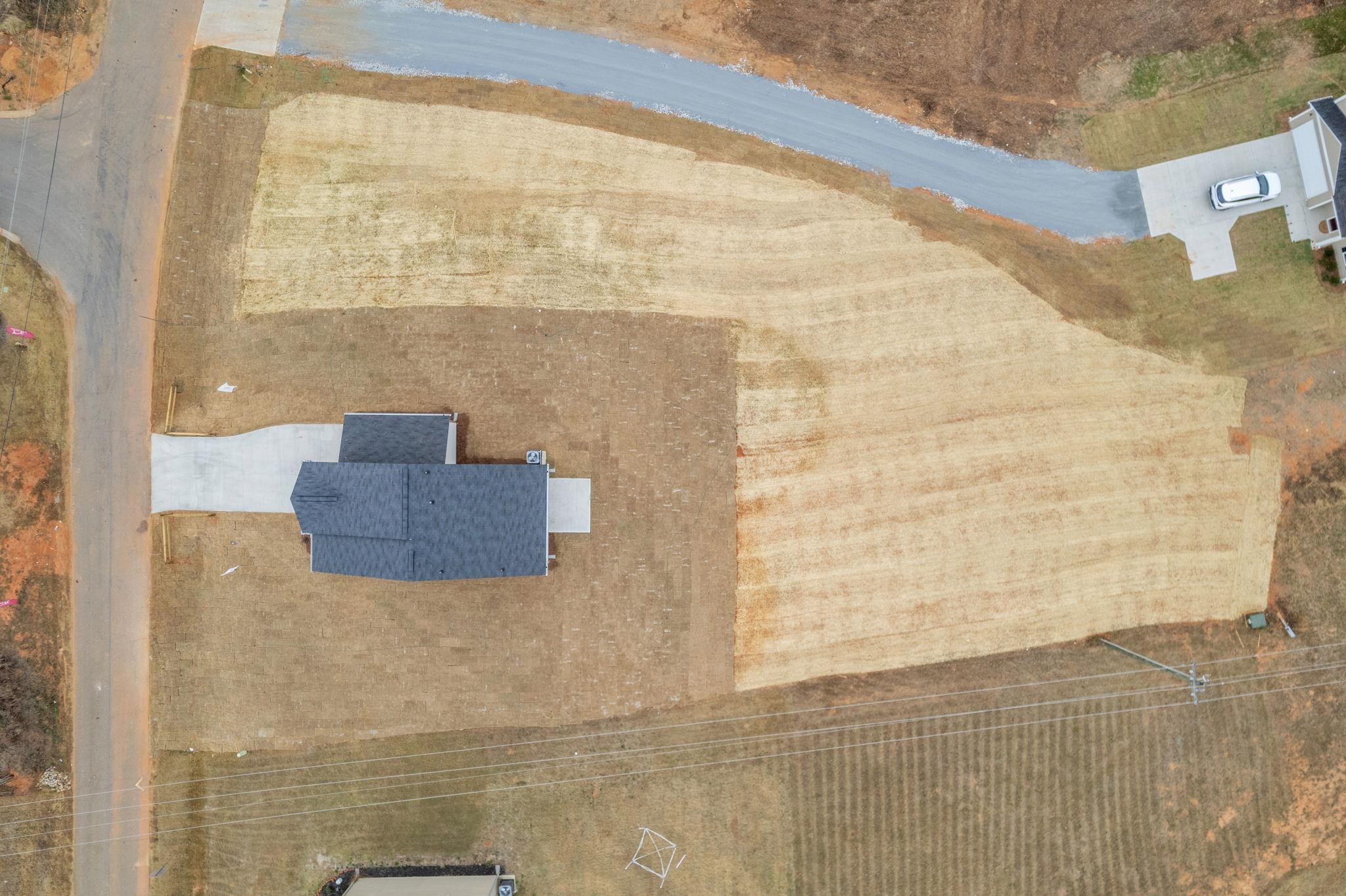 196 Emory Road Cowpens, SC 29330 - Photo 4 of 25