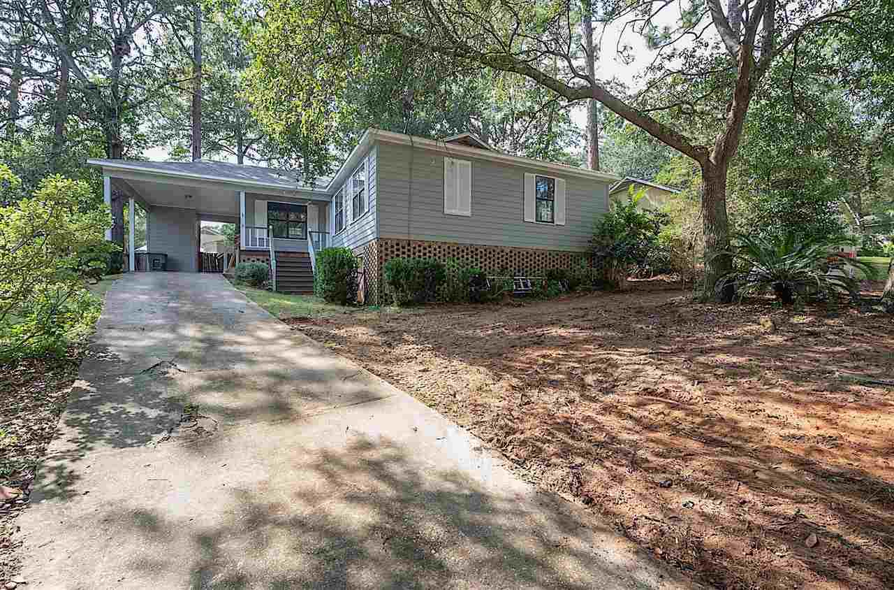 203 Maplewood Loop Daphne, AL 36526 - Photo 18 of 18