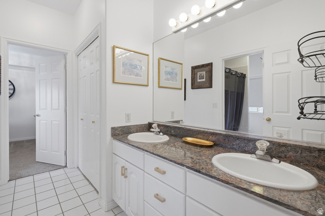 271 Golden Harvest Road Draper, UT 84020 - Photo 32 of 61