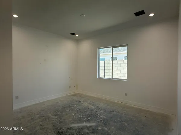 $894,900 | 6446 East Omega Circle, Mesa, AZ 85215