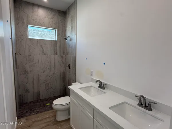 $894,900 | 6446 East Omega Circle, Mesa, AZ 85215