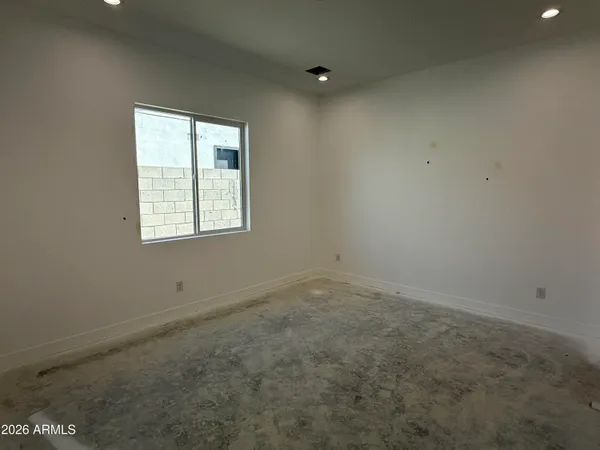 $894,900 | 6446 East Omega Circle, Mesa, AZ 85215