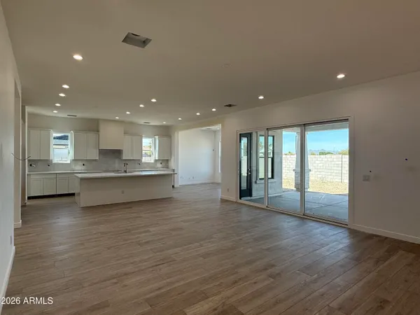 $894,900 | 6446 East Omega Circle, Mesa, AZ 85215