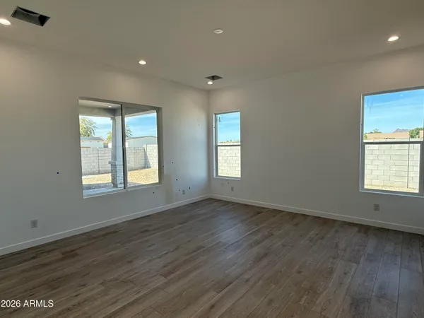 $894,900 | 6446 East Omega Circle, Mesa, AZ 85215