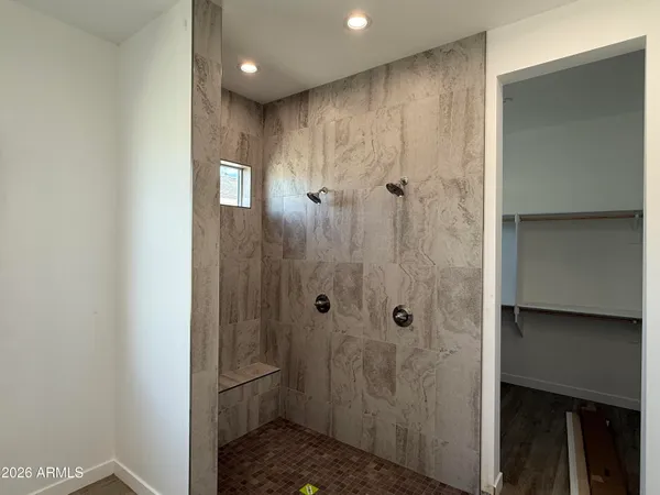 $894,900 | 6446 East Omega Circle, Mesa, AZ 85215