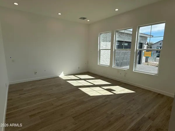 $894,900 | 6446 East Omega Circle, Mesa, AZ 85215