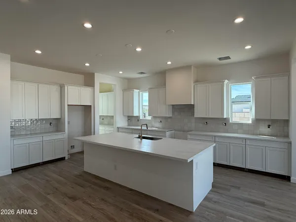 $894,900 | 6446 East Omega Circle, Mesa, AZ 85215